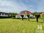 Tuin2w.jpg (24/043)