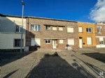 Gelijkvloers appartement, bijzonder rustig gelegen in de nabijheid van de duinbos en op 5 minuutjes wandelafstand van het strand en het centrum. Dit op te frissen appartement, gelegen op het glv. van een kleine residentie, biedt u: Een lichtrijke woonkamer, open keuken, badkamer met douche en toilet, 1 slaapkamer en zongericht tuintje met terras. (23/044)