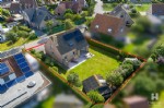 WL14-17.jpg (24/060)