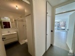 WeltonI1-13w.jpg (26/046)