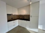 WeltonI1-8w.jpg (26/046)