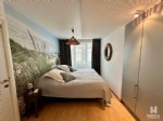 Zandbank0001-9w.jpg (25/062)