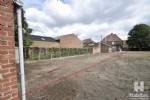 Zandstraat188-12w.jpg (20/035)