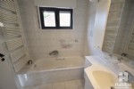 Zandstraat188-7w.jpg (20/035)