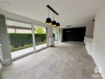 ZilteZand0004-1w.jpg (24/044)