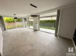 ZilteZand0004-3w.jpg (24/044)