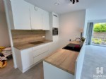 ZilteZand0004-4w.jpg (24/044)