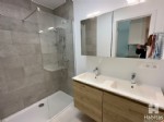 ZilteZand0004-5w.jpg (24/044)