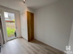 ZilteZand0004-7w.jpg (24/044)