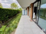 ZilteZand0004-8w.jpg (24/044)