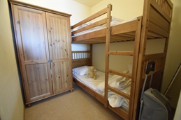 HAB-1003-10-e684b57a-1bae-464d-9633-edf96ca0ee31.jpg (REGINA/B/3)