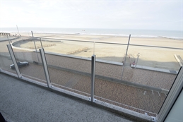 HAB-1003-11-59b31561-7495-4713-9f8a-1d24e3c9b8e0.jpg (REGINA/B/3)