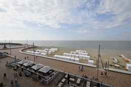 HAB-1003-12-cf79c7e9-d06c-453a-8051-cd6654dc7455.jpg (REGINA/B/3)