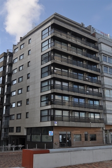 HAB-1003-13-1b2a4ae3-dc5f-41e3-91d6-76ac1fc06db7.jpg (REGINA/B/3)