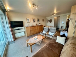 HAB-1003-7-707d1a0b-cf6f-4d8d-9185-46851296e10b.jpg (REGINA/B/3)