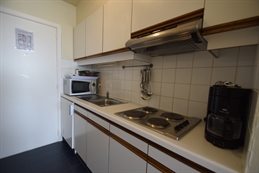 HAB-1003-8-9fdc2494-6829-457a-b6e5-f1ab8629210b.jpg (REGINA/B/3)