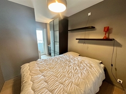 HAB-1040-10-7e272fb5-a179-4105-9a5e-17193fd9a1aa.jpg (SILVERSA/0801)