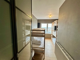 HAB-1040-11-d2ec8caf-3cd4-49f7-a9ac-07234a951b96.jpg (SILVERSA/0801)