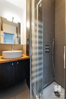 HAB-1040-12-03253c13-b133-4531-af1a-6f8aa433b339.jpg (SILVERSA/0801)