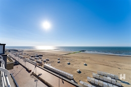 HAB-1040-13-97397e7a-6732-4e96-b3ca-f2fb495d2605.jpg (SILVERSA/0801)