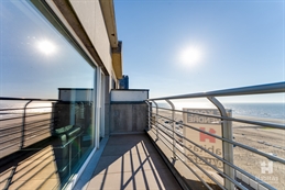 HAB-1040-14-e2e852ca-dac6-4f28-8237-1ee70befb88d.jpg (SILVERSA/0801)