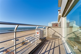 HAB-1040-15-0eee32cf-99f3-4df6-a88f-46c1b15049d5.jpg (SILVERSA/0801)