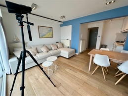 HAB-1040-5-55d9b35b-5be3-47f2-9630-35774af0b41e.jpg (SILVERSA/0801)