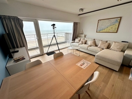 HAB-1040-6-7011f5bf-eb62-403e-be7b-62ef3a23f672.jpg (SILVERSA/0801)