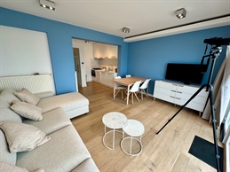 HAB-1040-8-63a214d8-444f-4612-8544-11ca01355b87.jpg (SILVERSA/0801)