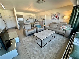  (ref.: CHAMBORD/0201)