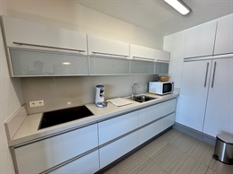 HAB-1047-5-7a4574e9-7f10-4a84-a11e-ab2767ebcba6.jpg (CHAMBORD/0201)
