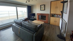 (ref.: BIDAWHIL/0801)