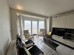 (ref.: NOORDZEE/0301)