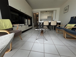 HAB-1076-2-835e2de6-0ef1-4251-ad9a-ad2b34c1f232.jpg (NOORDZEE/0301)