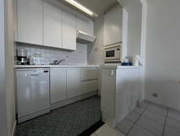 HAB-1076-3-1e6f7a6b-3632-4039-aac1-2581fbedca59.jpg (NOORDZEE/0301)