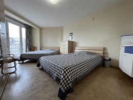 HAB-1076-4-a7e11584-53de-416c-a8bb-81f87dc2369f.jpg (NOORDZEE/0301)