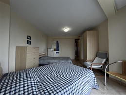 HAB-1076-5-68c5fd27-987d-46ba-b129-0648eef9a780.jpg (NOORDZEE/0301)