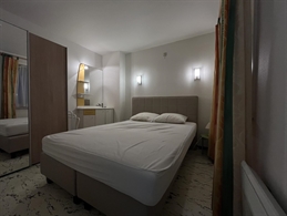 HAB-1076-6-34c6843c-7ee7-4d8c-a47f-d09f2ee205f8.jpg (NOORDZEE/0301)