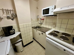 HAB-1103-9-745a44f9-ce47-4019-80c6-b34bcc52c259.jpg (MARIANNE/0205)