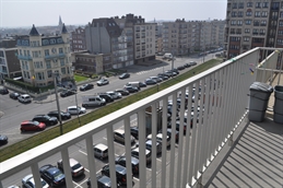 HAB-1301-10-410f3940-99f2-4fa5-a82d-b0145e006a51.jpg (WELCOME/0501)