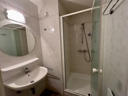 HAB-2088-6-085f25a0-e743-4b97-b5fc-de04c860dc87.jpg (EB EN VL/C2)