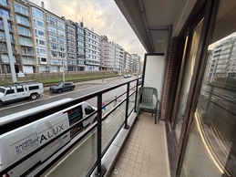HAB-3020-6-1325357e-da9a-45ea-95f6-415e0d53cd36.jpg (WELLI(D)/E 103)