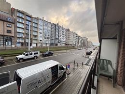 HAB-3020-7-d0d7f064-4d80-41b8-9741-c6369286e278.jpg (WELLI(D)/E 103)