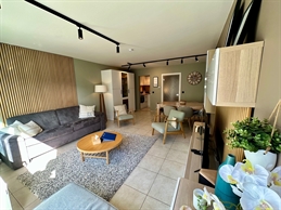 HAB-3059-10-1d151eba-f1f2-4dd8-bbb8-1de38fe9d65a.jpg (PICKWICK/0101)