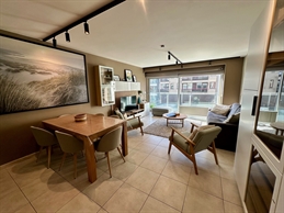 HAB-3059-11-a695295f-cc00-40ea-abfd-fd9442a02ee4.jpg (PICKWICK/0101)