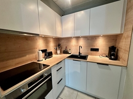 HAB-3059-12-e10a6625-584c-41ed-9358-8c5ccf0f3aad.jpg (PICKWICK/0101)