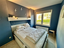 HAB-3059-14-99d61eb7-178d-443b-959a-022f0c92dfdc.jpg (PICKWICK/0101)