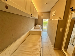 HAB-3059-15-747538d1-7557-4e59-a87f-b223a50c6027.jpg (PICKWICK/0101)