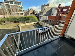 HAB-3059-16-6a26382f-617e-4fb9-9f7a-25fafeb6ec97.jpg (PICKWICK/0101)