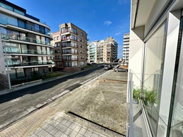 HAB-3059-17-8c30d60d-9b69-44dd-a639-29f42f5a8d54.jpg (PICKWICK/0101)